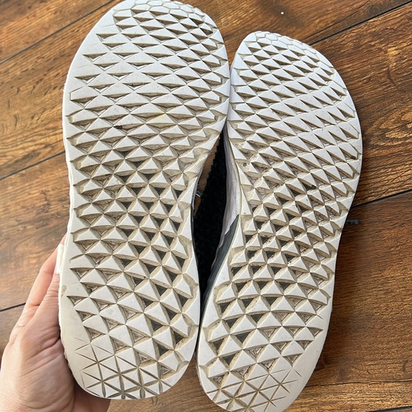 Nobull Knit Runner - Picture 4 of 7